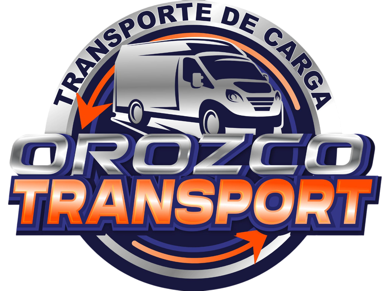 Orozco Transport